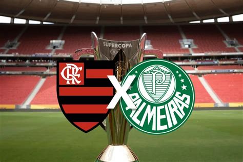 jogos completos do Flamengo